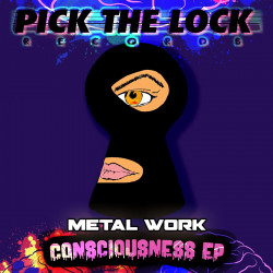 Consciousness