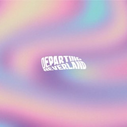 Departing Neverland