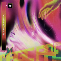 Magic Fire EP