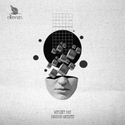 Reflekt 2022