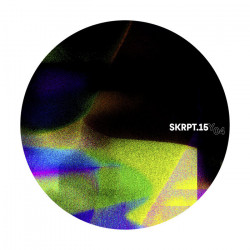 Skryptöm Records - 15 Years - Part Four