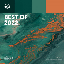 Best of 2022 (Extended Mixes)
