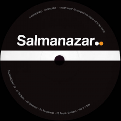 Salmanazar 01