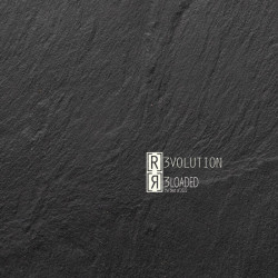 [R]3volution [R]3loaded – The Best Of 2022