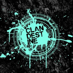 FSOE Clandestine