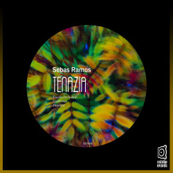 Tenazia
