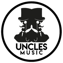Uncles Music