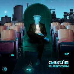 Plastician