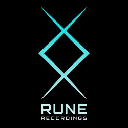 Rune Recordings