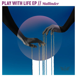 Play With Life
