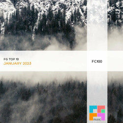 FG Top10: January 2023