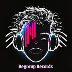 Regroup Records