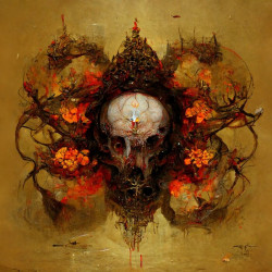 Devil's Work