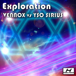 Exploration