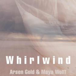 Whirlwind