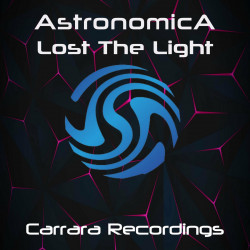 Lost the Light