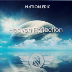 Heaven Reflection