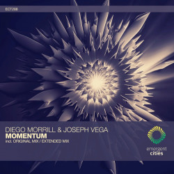 Momentum