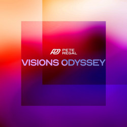 Visions Odyssey