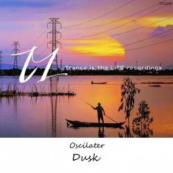 Dusk