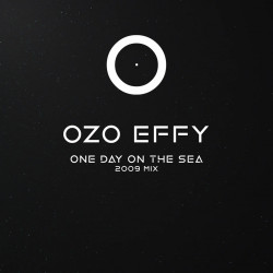 One Day on the Sea (2009 Mix)