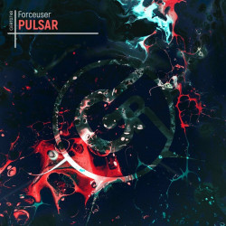 Pulsar