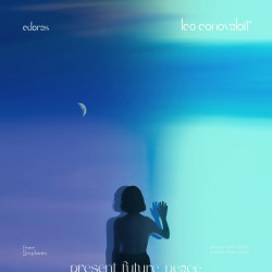 Edoras 