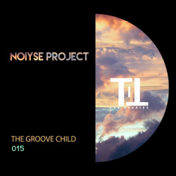 The Groove Child 