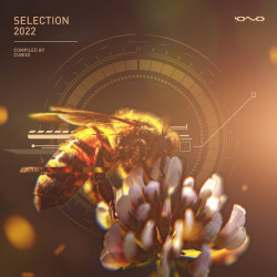 Selection 2022