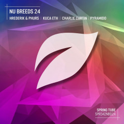 Nu Breeds 24