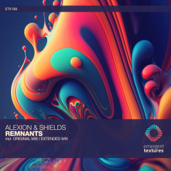Remnants 
