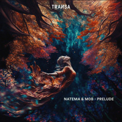 Prelude