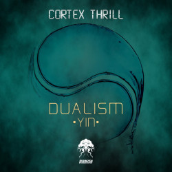 Dualism (Yin)