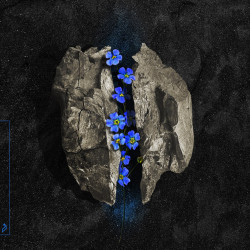  Lonely River (P.O.S & Aname Extended Mix)