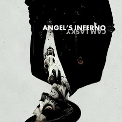 Angel's Inferno, Vol. 1