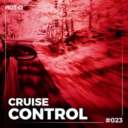 Cruise Control 023