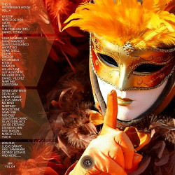 This Is Progressive House Vol.4