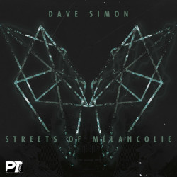Streets Of Mélancolīe EP