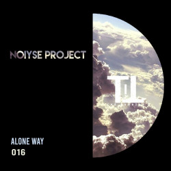 Alone Way