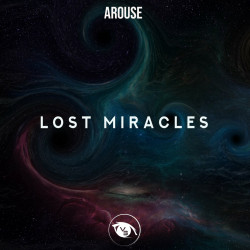 Lost Miracles