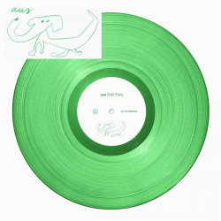 Until Then / それまで (Seb Wildblood Remix