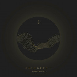 Deinceps II