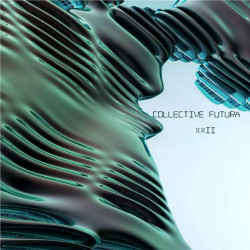 Collective Futura XXII