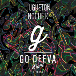 Jugueton