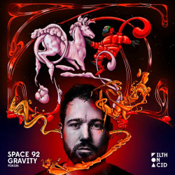Gravity
