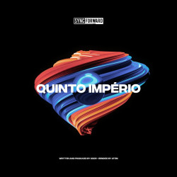 Quinto Império