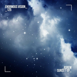 Sunset EP