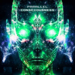 Parallel Consciousness