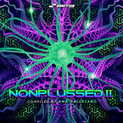 Nonplussed II