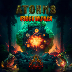 First Impact